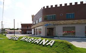 Hotel Mariana
